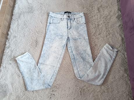 Rifle, tally weijl,xs