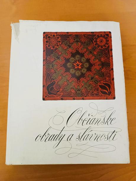 Občianske obrady a slávnosti (1975), 