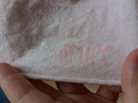 Čiapka broel, broel,68