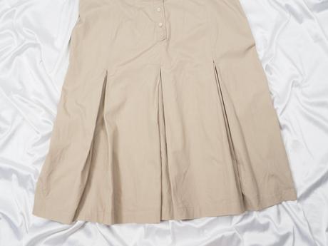 Luxusné letné šaty nice collection, 42