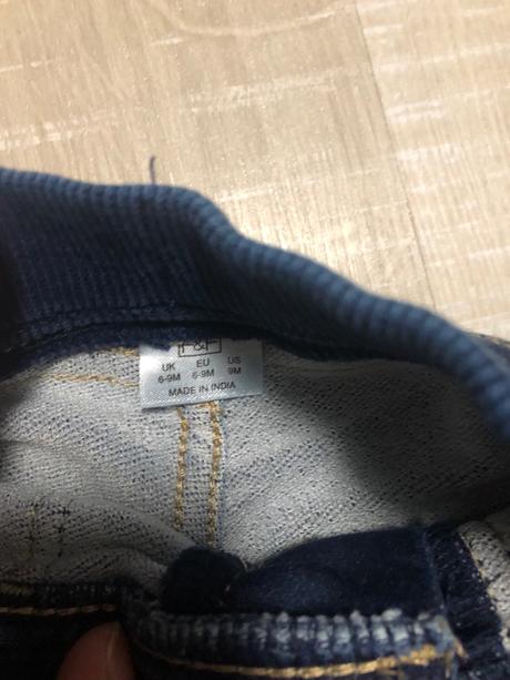 Fifle f&f 74, f&f,74