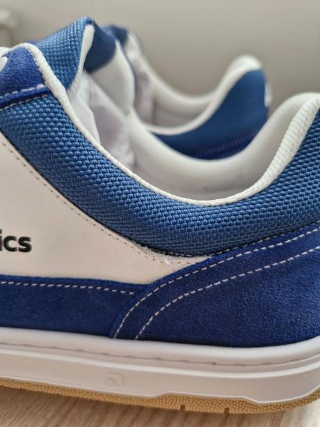 Legend - blue 45 x361, be lenka,45