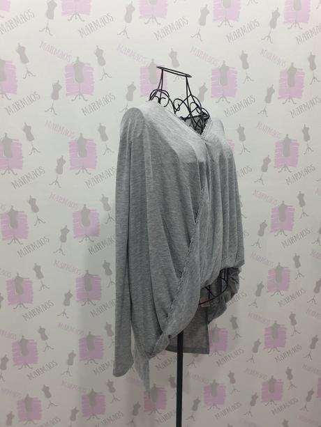 Tričko m, vero moda,m