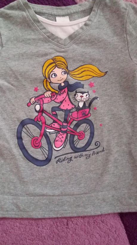 Pulóver, palomino,110