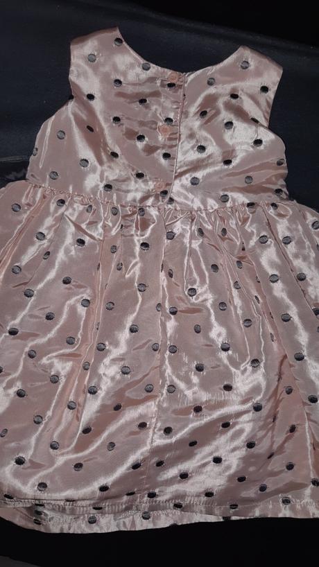 Dkny saty v.98, dkny,98