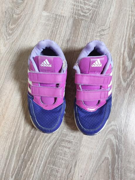 Botasky nike 31, nike,31