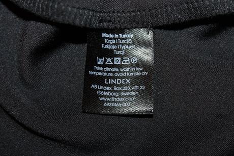 Top lindex v. m, lindex,m