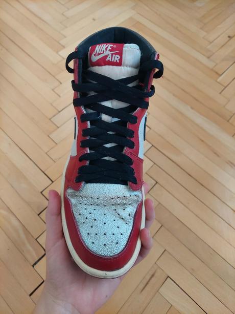Air jordan 1, air jordan,38