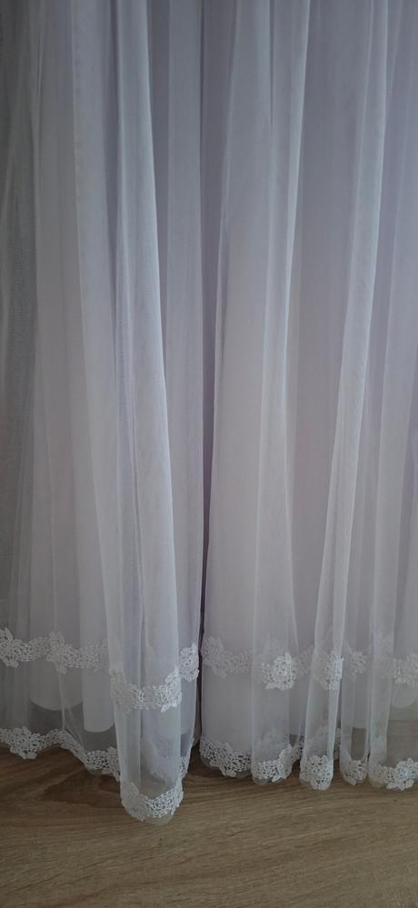 Šaty na prvé sväté prijímanie jomar, 152