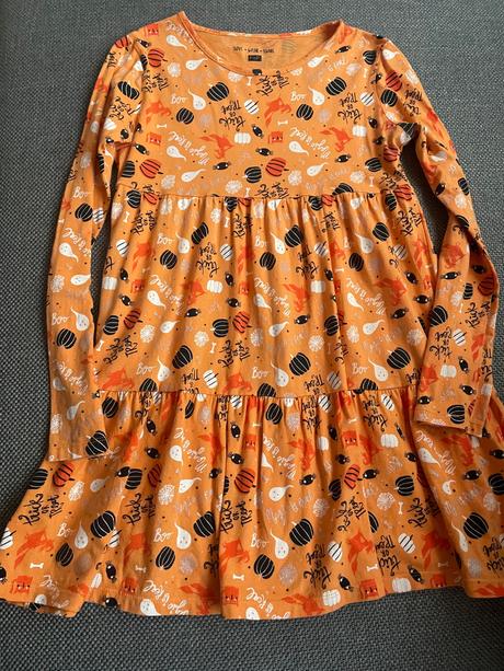 Balík 140, 140–152