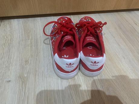 Tenisky35, adidas,35