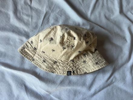 Klobucik letny 56, mayoral,56