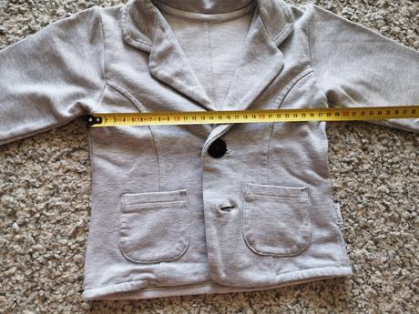 Dievcenske sako c. 92, 92