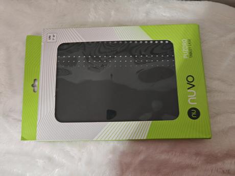 Puzdro, obal na tablet,