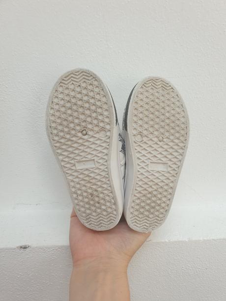 Našuchovačky reserved 24-25, reserved,24