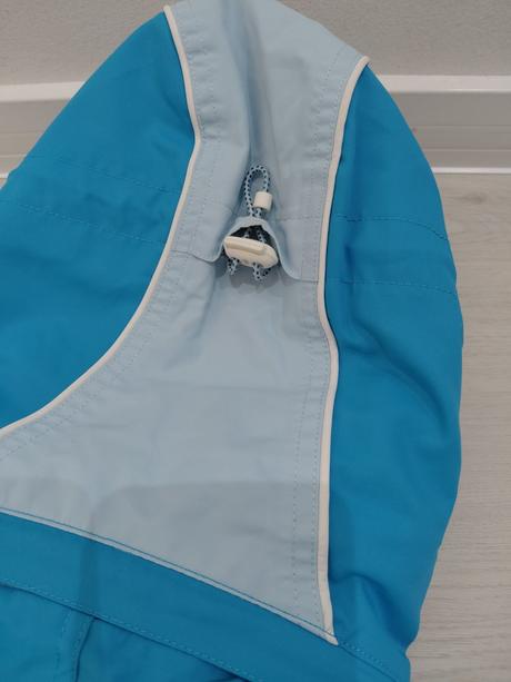 Dámska značková bunda oneill, o'neill,m