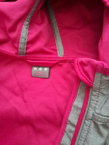 Prechodna bunda 13e, 146