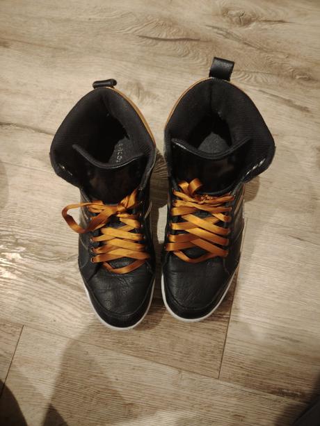 Topánky lacoste, lacoste,38