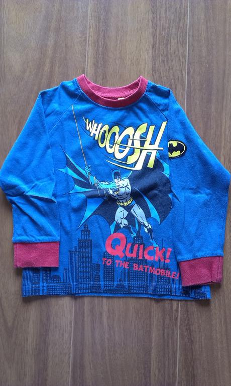 Chlap. natelnik, 104