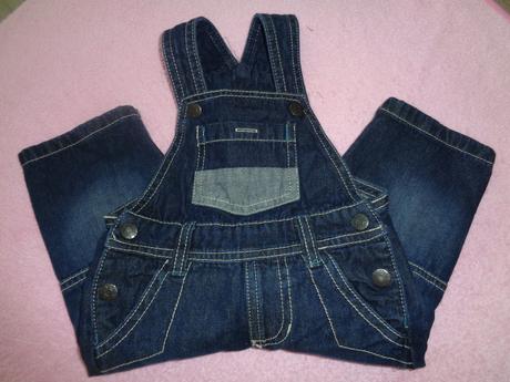 Rifle na traky, lupilu,68