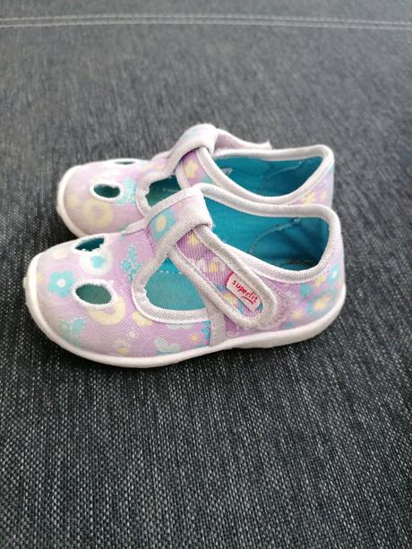 Detske tenisky /superfit, superfit,21