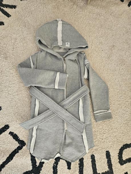 Bubbe kabatik, bubbe,116