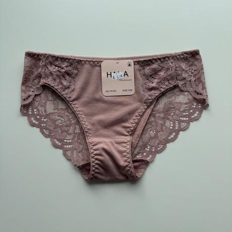 Dámske nohavičky 79163, m / s