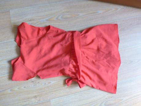 Overal saty, mayoral,140