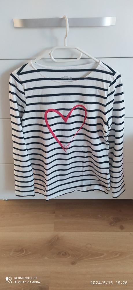 Tričko tchibo, tchibo,36