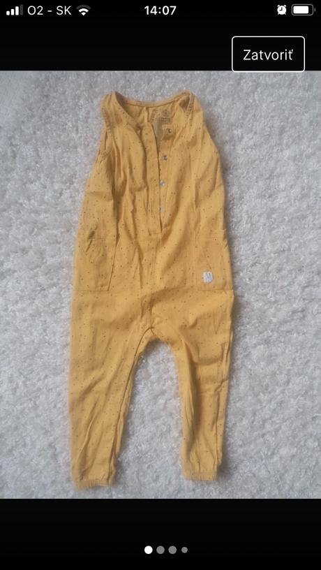 Lindex dupačky 86, lindex,86