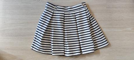 Hm sukna, l.o.g.g.,140