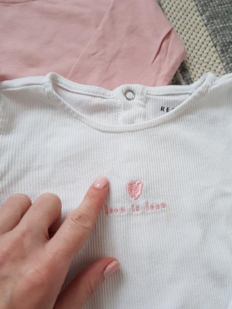 Nohavice a tricka, 86–98