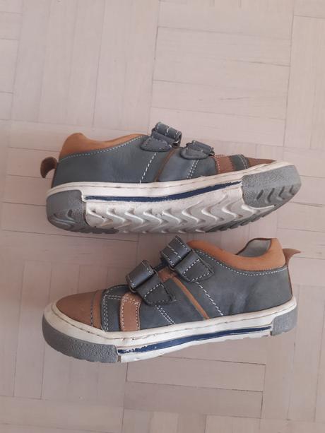 Topánky lasocki 27, lasocki,27