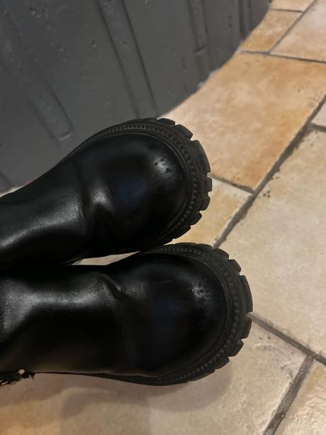 Bata clenkove topanky, baťa,31