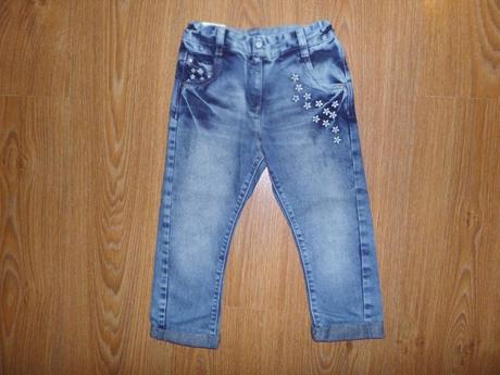 Rifle s hviezdičkami, next,98