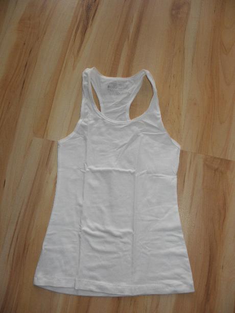 Tielko xs, esmara,xs