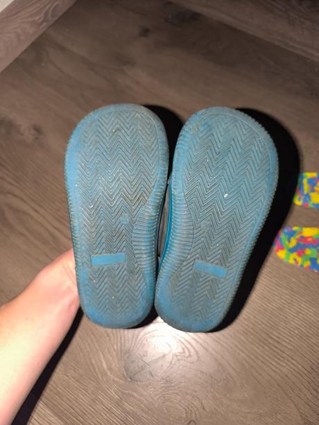 Protetika prechodné topánky, protetika,26