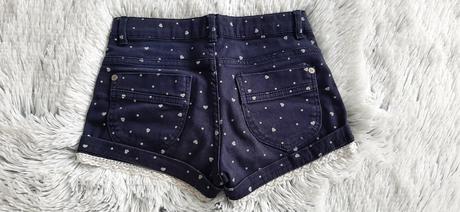 Kraťasy, dopodopo,122