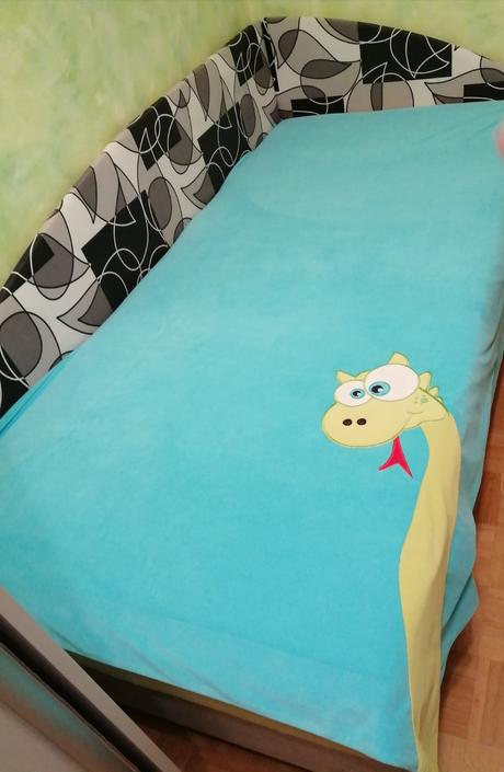 Prikrývka / prehoz, šírka (cm): 130,dĺžka (cm): 200