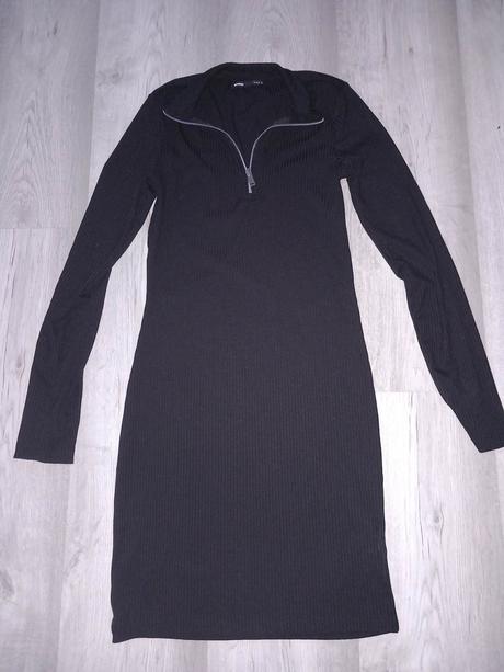 Sinsay dámske šaty, sinsay,s