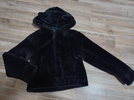 Kozusinova bunda, 134