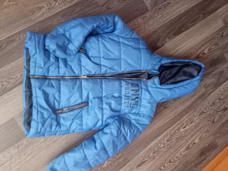 Bundička, pepco,146