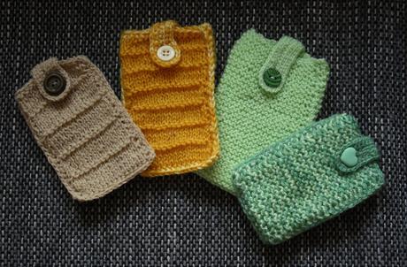 Dopredaj obaly na mobily (14 druhov na fotkách), 