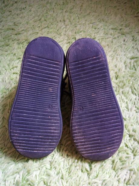 Prechodne topanky, lasocki,26