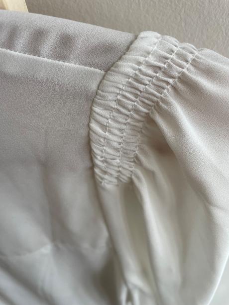 Elegantna bluzka selected femme, select,38