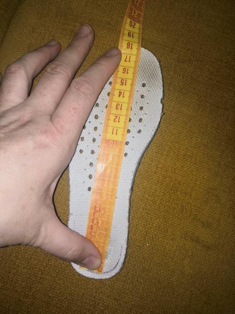 Botasky adidas, adidas,29