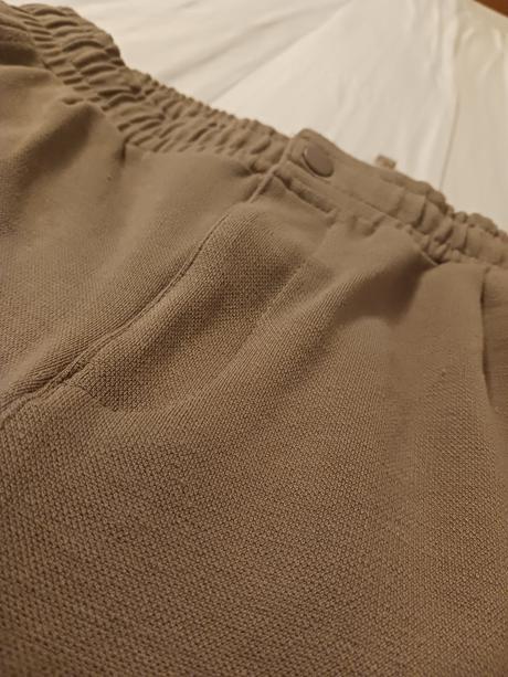 Nohavice, reserved,164