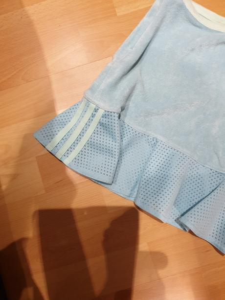 Sukna adidas, adidas,m