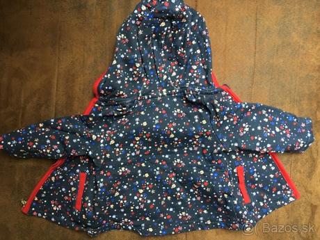 Dievcenska mikina sergent major 68, sergent major,68