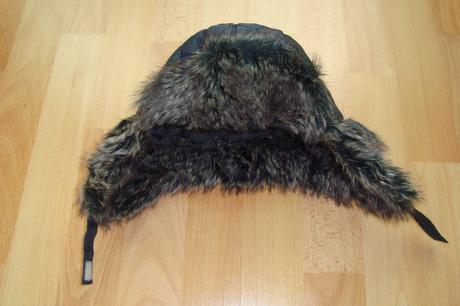 Zimná čiapka, next,50